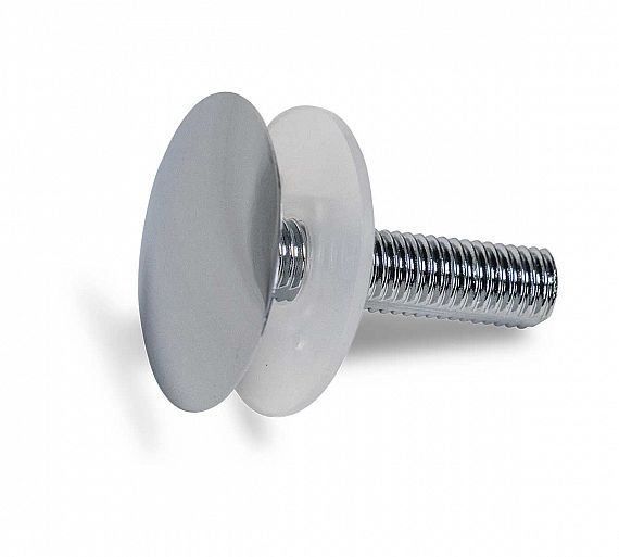 fricosmos-tapon-fregadero-valvulas-42-mm-01.jpg