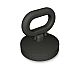Fricosmos Tapón Fregadero para Válvulas de Ø 49 mm