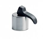 Fricosmos Tapón Inox