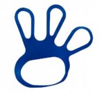 Fricosmos Tensor para Guantes de Malla