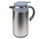 Fricosmos Jarra Termo Inox