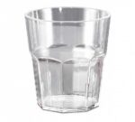 fricosmos-vaso-policarbonato-01.jpg