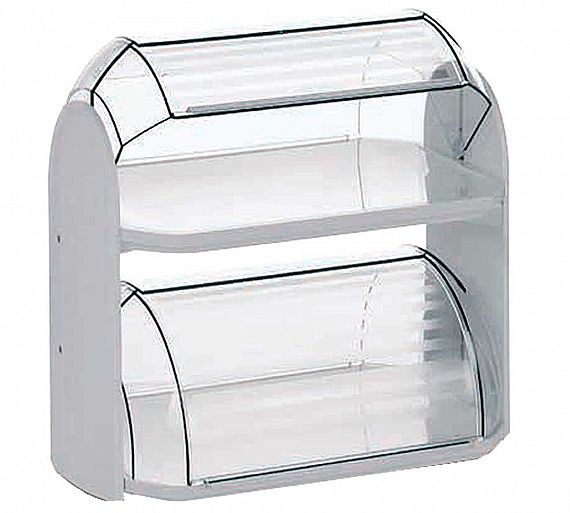 fricosmos-vitrina-bolleria-01.jpg