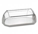 fricosmos-vitrina-bolleria-simple-01.jpg