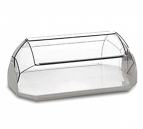 fricosmos-vitrina-bolleria-simple-01.jpg