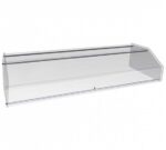fricosmos-vitrina-cubre-aperitivos-gn-01.jpg