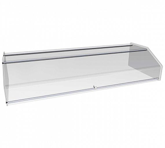 fricosmos-vitrina-cubre-aperitivos-gn-01.jpg