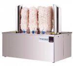 Frucosol Abrillantadora de Copas SV2000