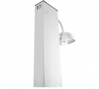 Frucosol Enfriador de Copas GF1000
