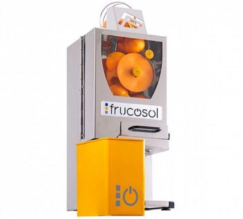 Frucosol Exprimidora Cítricos F Compact