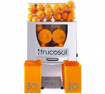 Frucosol Exprimidora Cítricos F50