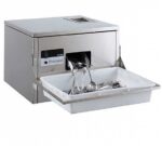 frucosol-secadora-cubiertos-sh3000-01.jpg
