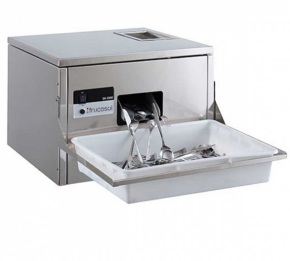 frucosol-secadora-cubiertos-sh3000-01.jpg