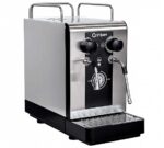 Futurmat Dispensador Agua/Vapor Q Steam