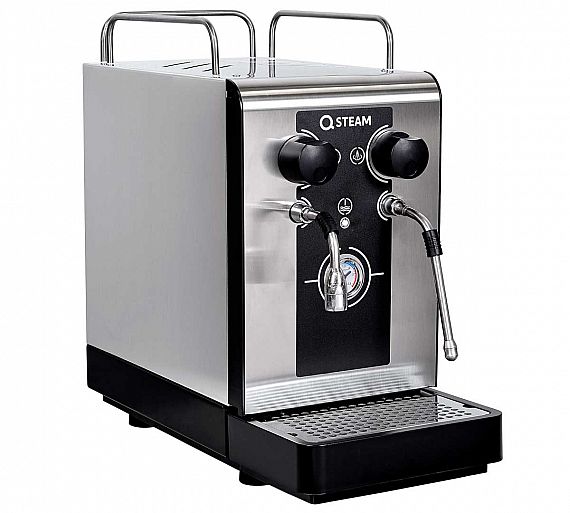 futurmat-dispensador-qsteam-01.jpg