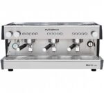Futurmat Máquina de Café Rimini Soul 3G