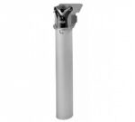 Gaggia Limpiador Portafiltros G Cleaner