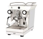 Gaggia Máquina de Café La Dea