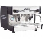 gaggia-maquina-cafe-la-nera-2g-01.jpg