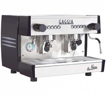 Gaggia Máquina de Café La Nera 2G