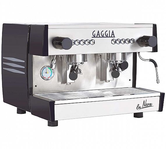 gaggia-maquina-cafe-la-nera-2g-01.jpg