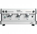 gaggia-maquina-cafe-la-nera-3g-01.jpg