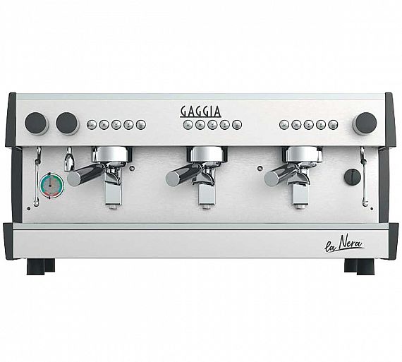 gaggia-maquina-cafe-la-nera-3g-01.jpg