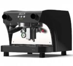 Gaggia Máquina de Café Ruby Pro 1G