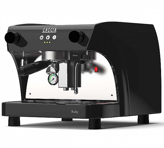 gaggia-maquina-cafe-ruby-pro-1g-01.jpg