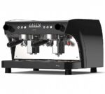 gaggia-maquina-cafe-ruby-pro-2g-01.jpg