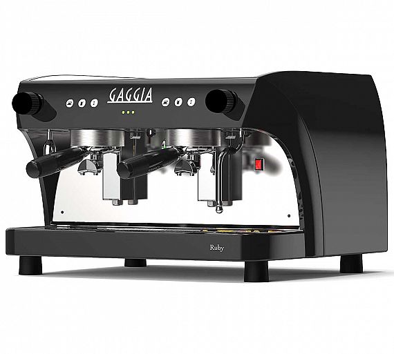 gaggia-maquina-cafe-ruby-pro-2g-01.jpg
