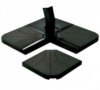 Garbar Base Stone 25