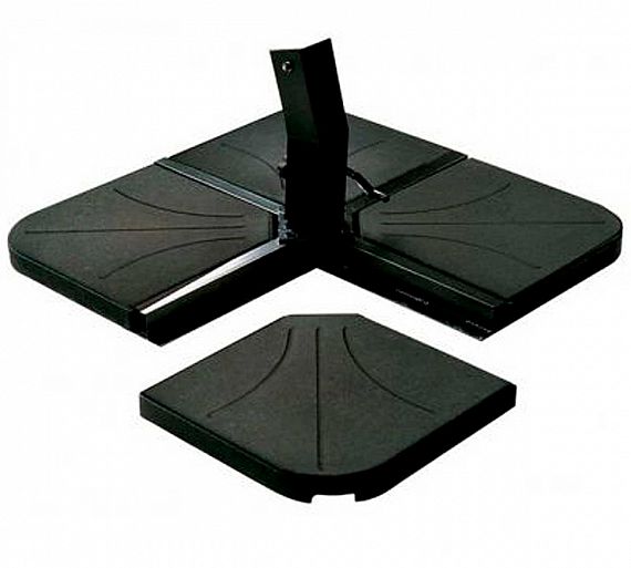 garbar-base-stone-25-01.jpg