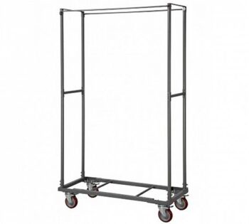 Garbar Carro C5