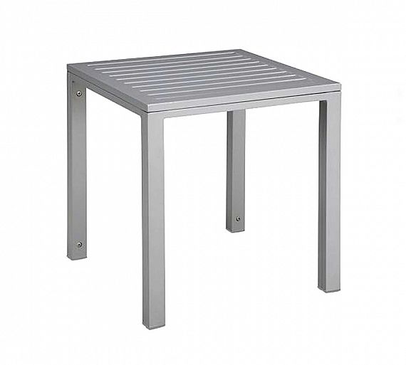 garbar-mesa-auxiliar-cubic-01.jpg