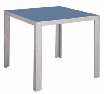 Garbar Mesa Cubic