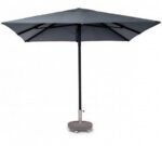 garbar-parasol-sunray-01.jpg