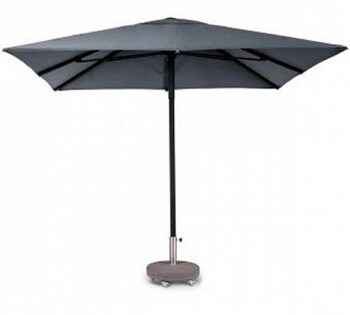 Garbar Parasol Sunray