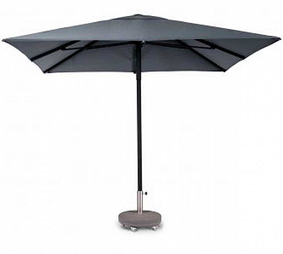 garbar-parasol-sunray-01.jpg