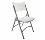 garbar-silla-klaus-01.jpg