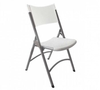 Garbar Silla Klaus