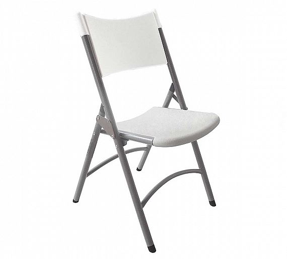 garbar-silla-klaus-01.jpg