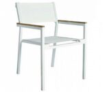 garbar-sillon-brazos-shio-01.jpg