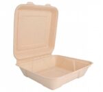 Caja Bionic Natur 22 (50 uds)