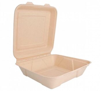Caja Bionic Natur 22 (50 uds)