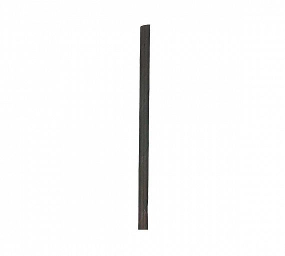 garcia-pou-canutillo-papel-negro-cocktail-01.jpg