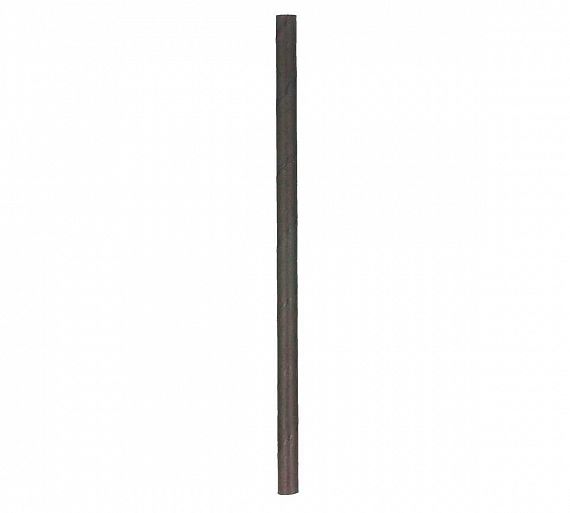 garcia-pou-canutillo-papel-negro-cocktail-largo-01.jpg