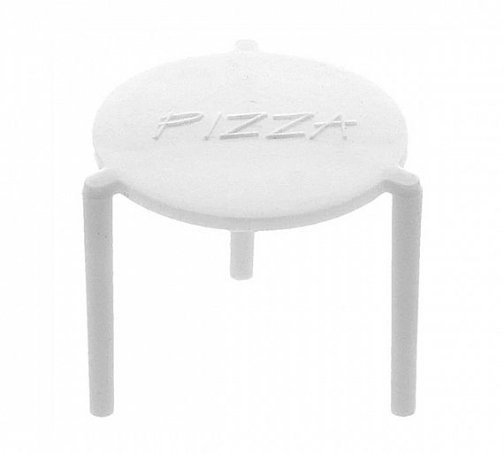 garcia-pou-mesita-pizza-01.jpg