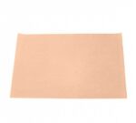 garcia-pou-papel-horno-doble-cara-50g-01.jpg