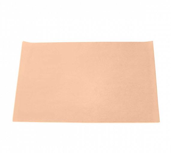 garcia-pou-papel-horno-doble-cara-50g-01.jpg